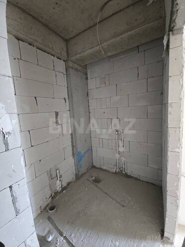 Продаётся 3-комн. новостройка 75 м², м. 20 января, photo 15 from 21