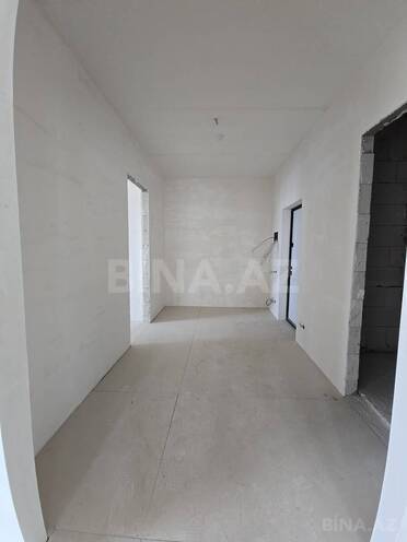 Продаётся 3-комн. новостройка 75 м², м. 20 января, photo 19 from 21