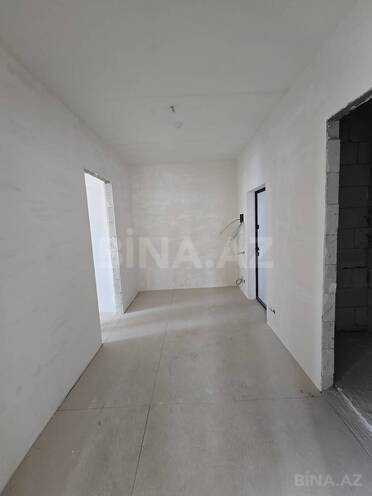 Продаётся 3-комн. новостройка 75 м², м. 20 января, photo 12 from 21