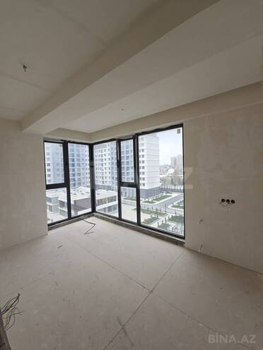 Продаётся 3-комн. новостройка 75 м², м. 20 января, photo 8 from 21