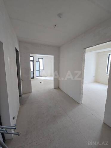 Продаётся 3-комн. новостройка 75 м², м. 20 января, photo 10 from 21