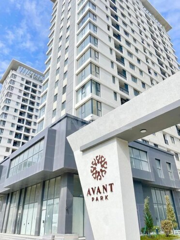 Продаётся 3-комн. новостройка 75 м², м. 20 января, photo 1 from 21