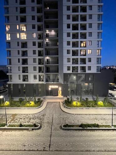 Продаётся 3-комн. новостройка 75 м², м. 20 января, photo 6 from 21