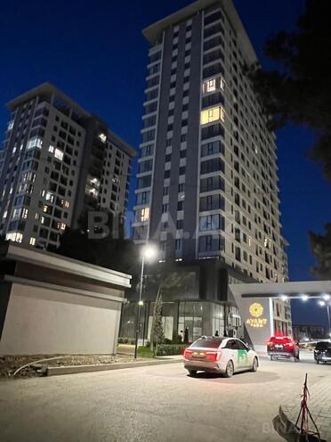 Продаётся 3-комн. новостройка 75 м², м. 20 января, photo 7 from 21