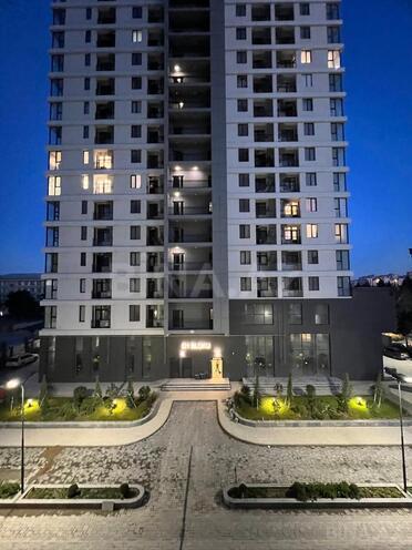 Продаётся 3-комн. новостройка 75 м², м. 20 января, photo 5 from 21
