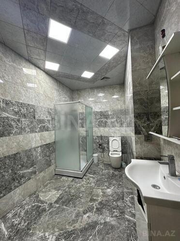 Satılır 2 otaqlı yeni tikili 110 m², Nəsimi r., photo 10 from 13