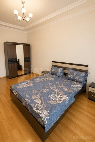Сдаётся 5-комн. дом/дача 340 м², пос. Новханы, photo 28 from 31