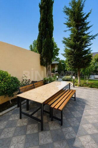 Сдаётся 5-комн. дом/дача 340 м², пос. Новханы, photo 14 from 31