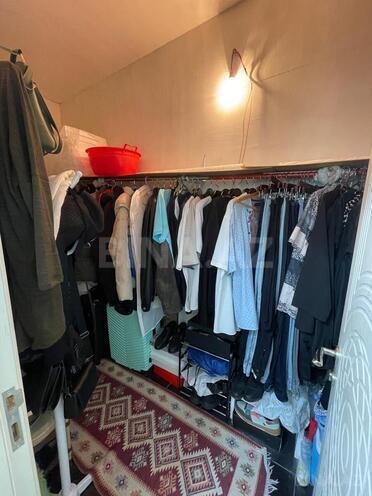 Satılır 4 otaqlı yeni tikili 165 m², Şah İsmayıl Xətai m., photo 16 from 18