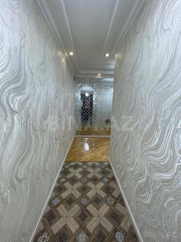 Satılır 4 otaqlı yeni tikili 165 m², Şah İsmayıl Xətai m., photo 6 from 18