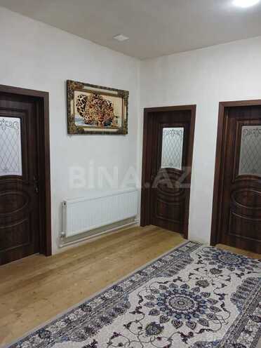 Satılır 4 otaqlı həyət evi/bağ evi 120 m², Qobu q., photo 8 from 16