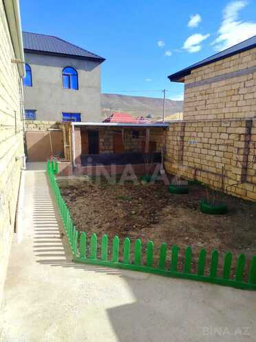 Satılır 4 otaqlı həyət evi/bağ evi 120 m², Qobu q., photo 7 from 16