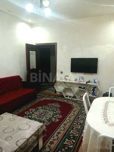 Satılır 4 otaqlı həyət evi/bağ evi 120 m², Qobu q., photo 10 from 16