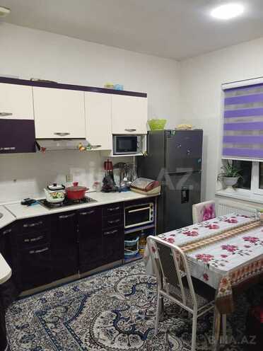 Satılır 4 otaqlı həyət evi/bağ evi 120 m², Qobu q., photo 11 from 16