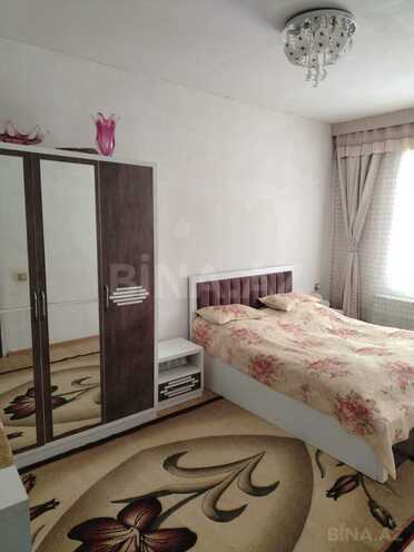 Satılır 4 otaqlı həyət evi/bağ evi 120 m², Qobu q., photo 12 from 16