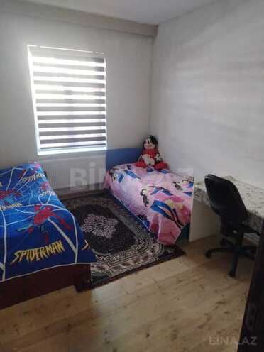 Satılır 4 otaqlı həyət evi/bağ evi 120 m², Qobu q., photo 14 from 16