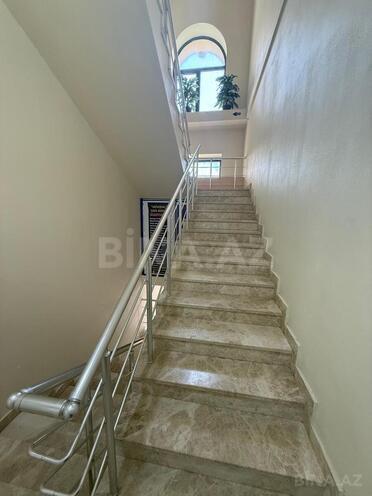 Продаётся  объект 200 м², м. 28 мая, photo 12 from 13