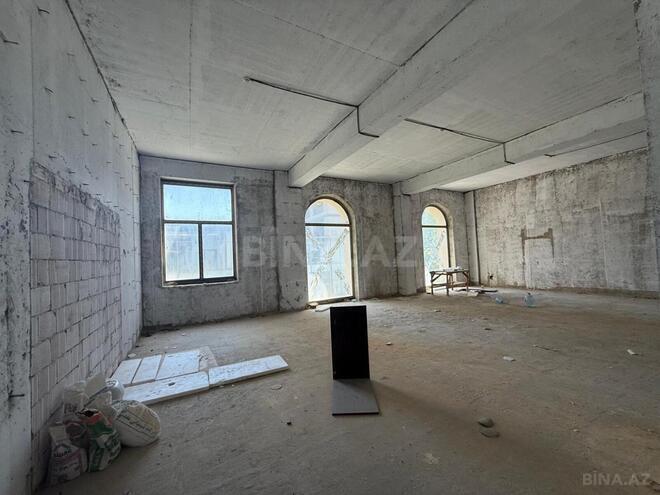 Продаётся  объект 200 м², м. 28 мая, photo 7 from 13