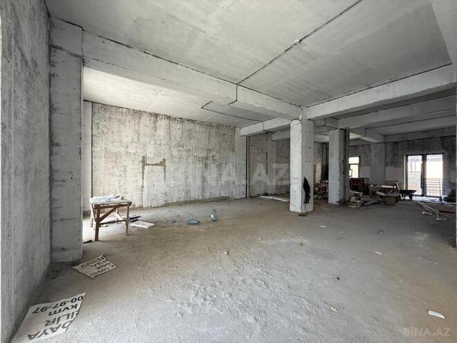 Продаётся  объект 200 м², м. 28 мая, photo 6 from 13