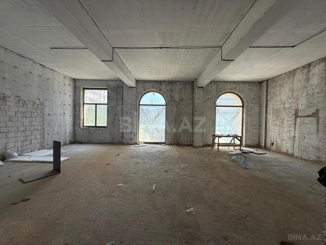 Продаётся  объект 200 м², м. 28 мая, photo 8 from 13