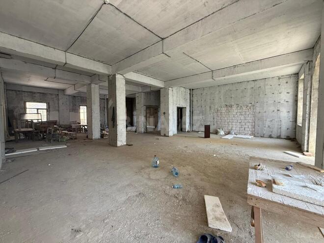 Продаётся  объект 200 м², м. 28 мая, photo 5 from 13
