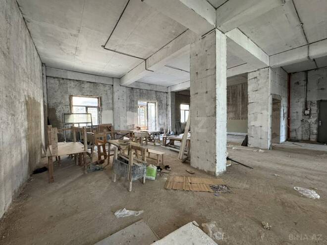 Продаётся  объект 200 м², м. 28 мая, photo 11 from 13