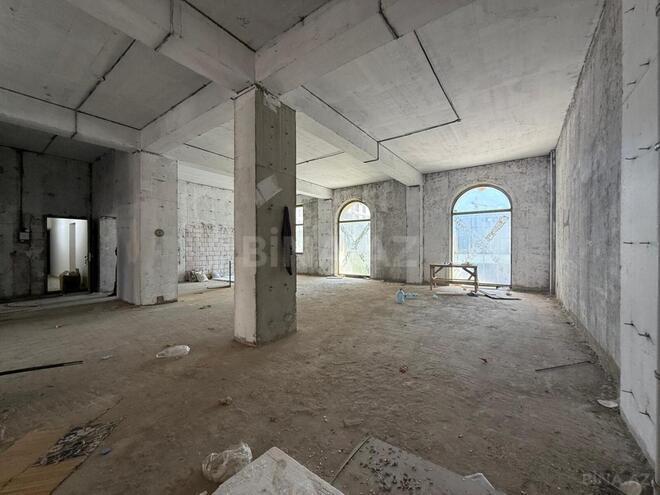 Продаётся  объект 200 м², м. 28 мая, photo 9 from 13