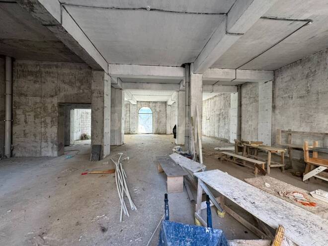 Продаётся  объект 200 м², м. 28 мая, photo 10 from 13