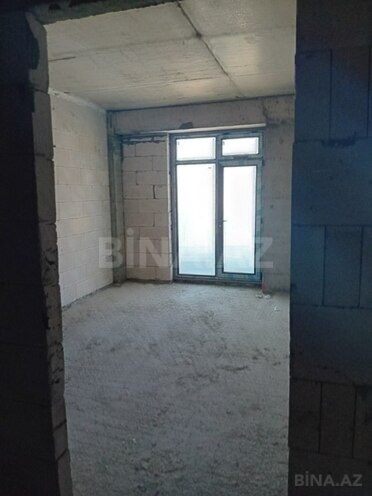 Satılır 3 otaqlı yeni tikili 148 m², 8 Noyabr m., photo 3 from 9