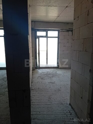 Satılır 3 otaqlı yeni tikili 148 m², 8 Noyabr m., photo 8 from 9