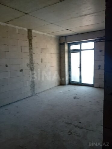 Satılır 3 otaqlı yeni tikili 148 m², 8 Noyabr m., photo 6 from 9