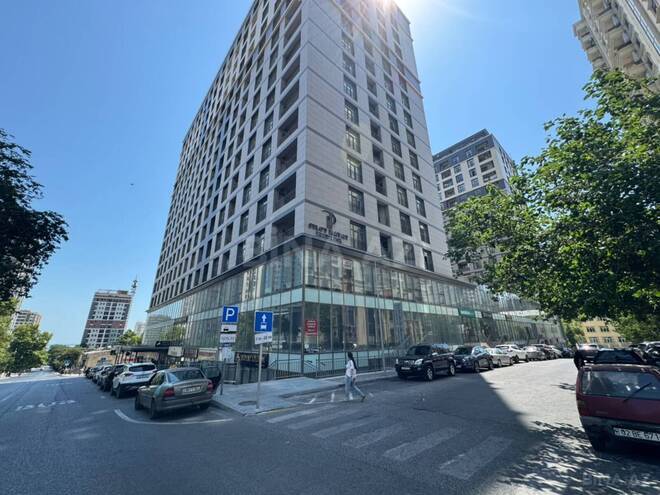 Продаётся  объект 200 м², м. 28 мая, photo 3 from 13