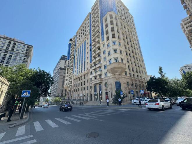 Продаётся  объект 200 м², м. 28 мая, photo 1 from 13
