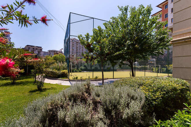 Продаётся 4-комн. новостройка 187.4 м², Наримановский  р., photo 4 from 16
