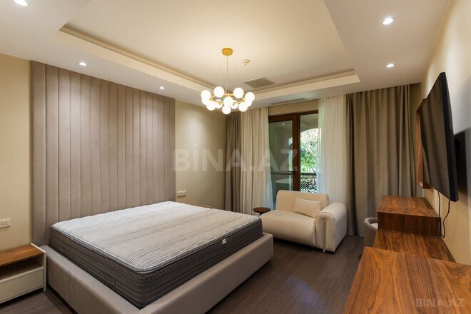 Продаётся 4-комн. новостройка 187.4 м², Наримановский  р., photo 8 from 16