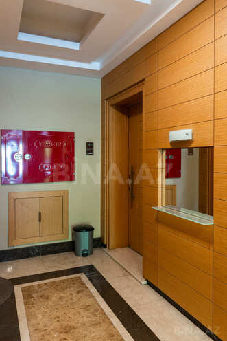 Продаётся 4-комн. новостройка 187.4 м², Наримановский  р., photo 6 from 16