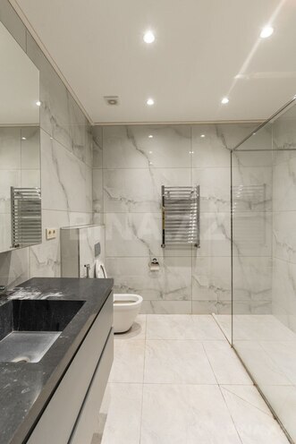 Продаётся 4-комн. новостройка 187.4 м², Наримановский  р., photo 11 from 16