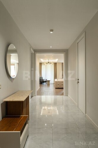 Продаётся 4-комн. новостройка 187.4 м², Наримановский  р., photo 12 from 16