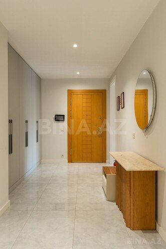 Продаётся 4-комн. новостройка 187.4 м², Наримановский  р., photo 13 from 16