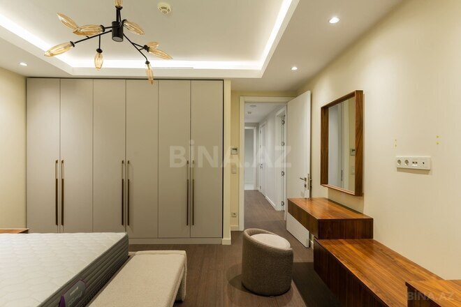Продаётся 4-комн. новостройка 187.4 м², Наримановский  р., photo 9 from 16