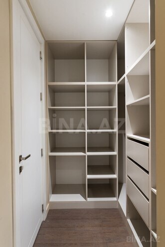Продаётся 4-комн. новостройка 187.4 м², Наримановский  р., photo 10 from 16