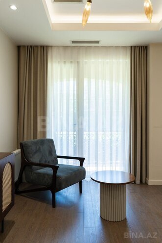 Продаётся 4-комн. новостройка 187.4 м², Наримановский  р., photo 15 from 16