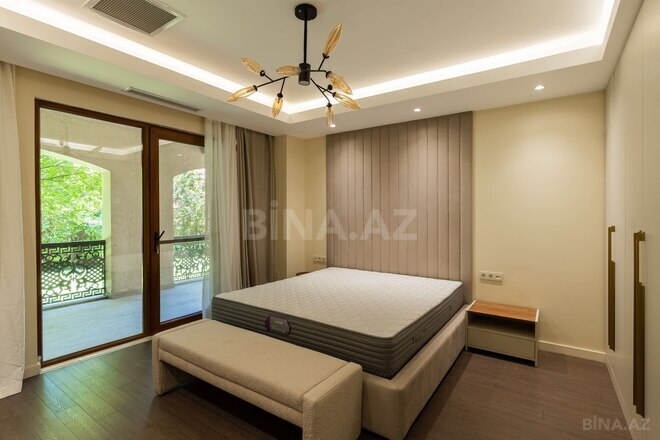 Продаётся 4-комн. новостройка 187.4 м², Наримановский  р., photo 14 from 16