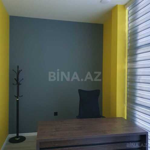 Продаётся 3-комн. офис 36 м², м. Сахил, photo 14 from 17