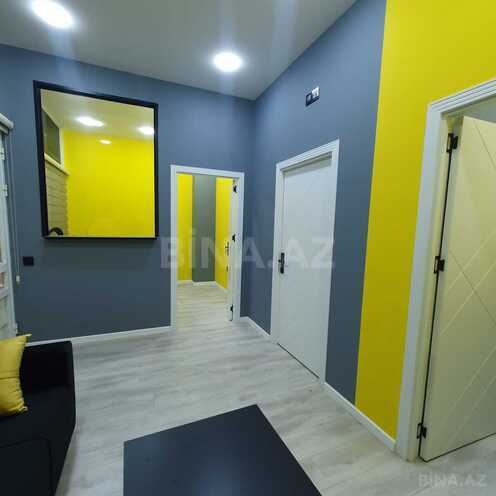 Продаётся 3-комн. офис 36 м², м. Сахил, photo 3 from 17