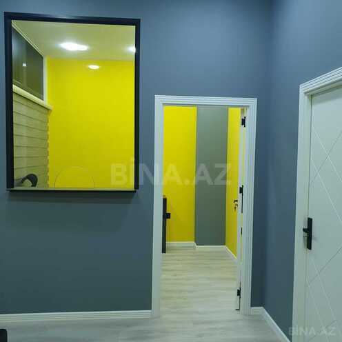 Продаётся 3-комн. офис 36 м², м. Сахил, photo 4 from 17