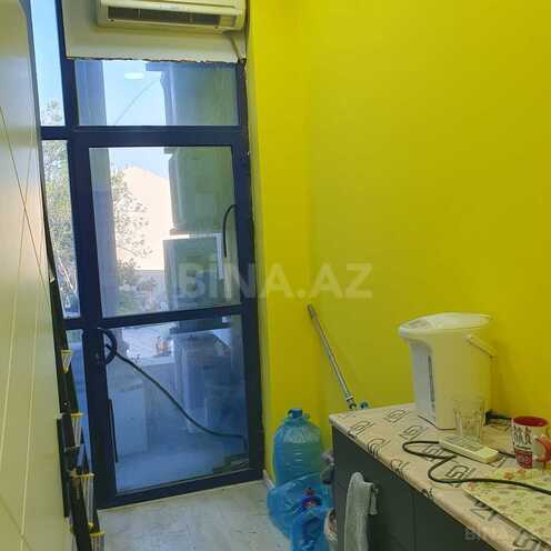 Продаётся 3-комн. офис 36 м², м. Сахил, photo 16 from 17
