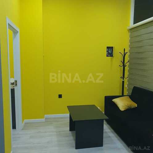 Продаётся 3-комн. офис 36 м², м. Сахил, photo 7 from 17