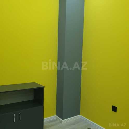 Продаётся 3-комн. офис 36 м², м. Сахил, photo 11 from 17