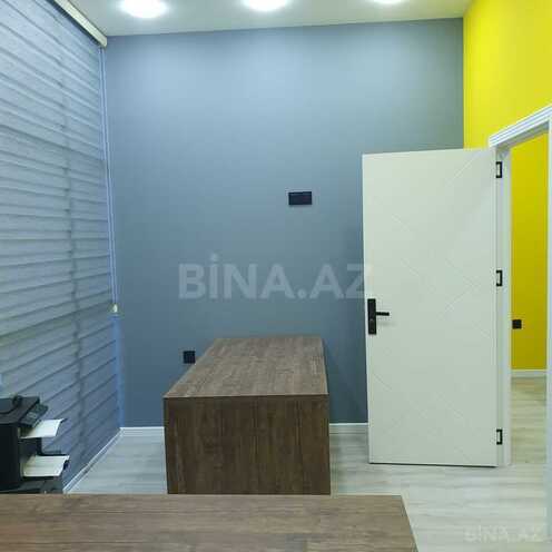 Продаётся 3-комн. офис 36 м², м. Сахил, photo 10 from 17